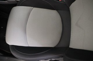 Alfa Romeo MiTo 1.4 3P