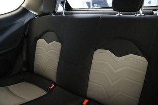 Alfa Romeo MiTo 1.4 3P