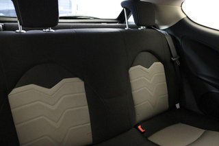 Alfa Romeo MiTo 1.4 3P