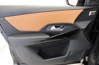 DS DS 7 Crossback E-Tense DS 7 CROSSBACK 1.6 E-TENSE 225 GRAND CHIC AUTO 5P