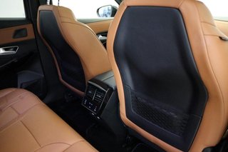DS DS 7 Crossback E-Tense DS 7 CROSSBACK 1.6 E-TENSE 225 GRAND CHIC AUTO 5P