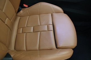DS DS 7 Crossback E-Tense DS 7 CROSSBACK 1.6 E-TENSE 225 GRAND CHIC AUTO 5P