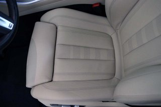 BMW X5 3.0 XDRIVE45E 4WD AUTO 5P