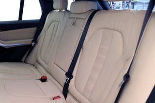 BMW X5 3.0 XDRIVE45E 4WD AUTO 5P