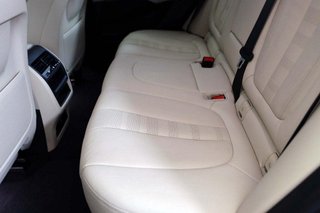 BMW X5 3.0 XDRIVE45E 4WD AUTO 5P