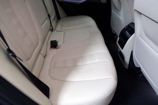 BMW X5 3.0 XDRIVE45E 4WD AUTO 5P