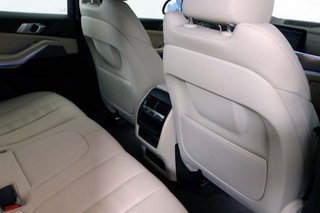 BMW X5 3.0 XDRIVE45E 4WD AUTO 5P