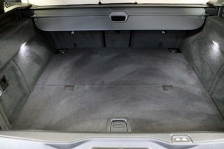 BMW X5 3.0 XDRIVE45E 4WD AUTO 5P