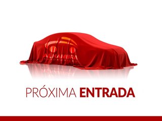 Smart PASSION 1.5CDI