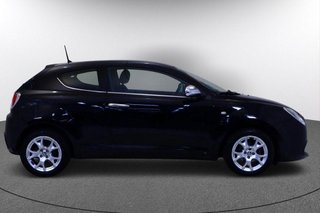 Alfa Romeo MiTo 1.4 3P