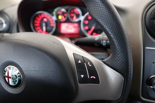 Alfa Romeo MiTo 1.4 3P