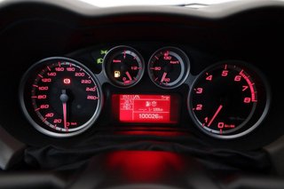 Alfa Romeo MiTo 1.4 3P