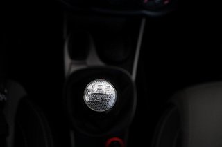 Alfa Romeo MiTo 1.4 3P