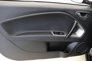 Alfa Romeo MiTo 1.4 3P
