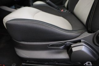 Alfa Romeo MiTo 1.4 3P