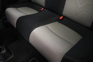 Alfa Romeo MiTo 1.4 3P