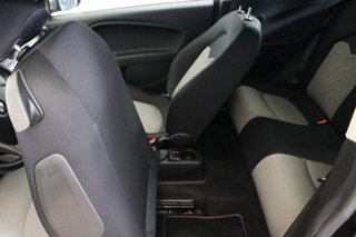 Alfa Romeo MiTo 1.4 3P