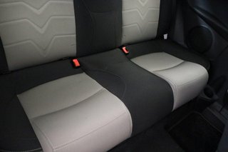Alfa Romeo MiTo 1.4 3P