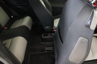 Alfa Romeo MiTo 1.4 3P