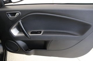 Alfa Romeo MiTo 1.4 3P