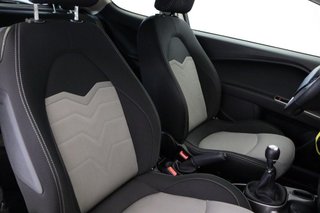 Alfa Romeo MiTo 1.4 3P
