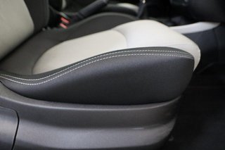 Alfa Romeo MiTo 1.4 3P