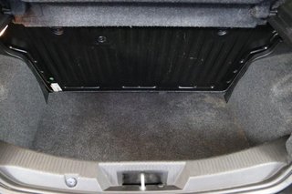 Alfa Romeo MiTo 1.4 3P
