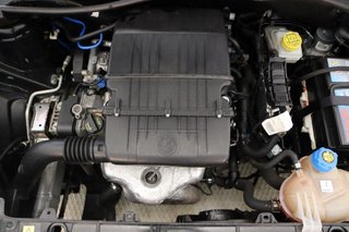 Alfa Romeo MiTo 1.4 3P
