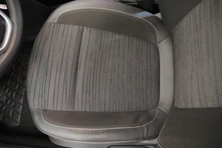 Opel Astra 1.6 SELECTIVE 5P