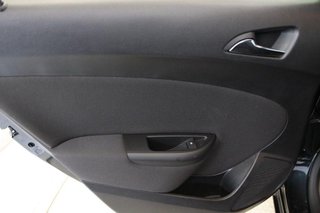 Opel Astra 1.6 SELECTIVE 5P