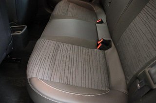 Opel Astra 1.6 SELECTIVE 5P