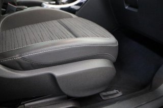 Opel Astra 1.6 SELECTIVE 5P