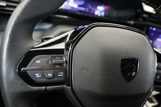 Peugeot 308 familiar 1.6 PHEV 180 E-EAT8 GT SW 5P