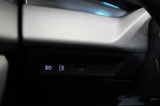 Peugeot 308 familiar 1.6 PHEV 180 E-EAT8 GT SW 5P