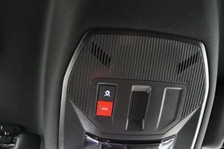 Peugeot 308 familiar 1.6 PHEV 180 E-EAT8 GT SW 5P