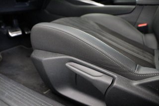 Peugeot 308 familiar 1.6 PHEV 180 E-EAT8 GT SW 5P