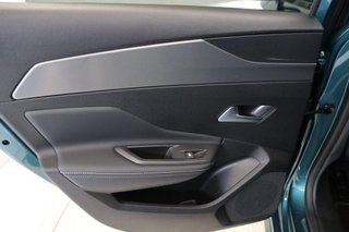 Peugeot 308 familiar 1.6 PHEV 180 E-EAT8 GT SW 5P