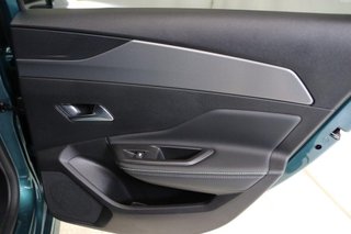 Peugeot 308 familiar 1.6 PHEV 180 E-EAT8 GT SW 5P