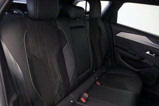 Peugeot 308 familiar 1.6 PHEV 180 E-EAT8 GT SW 5P
