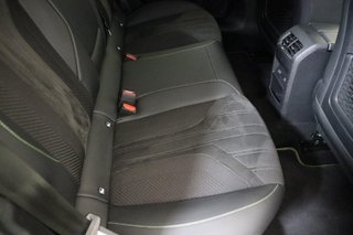 Peugeot 308 familiar 1.6 PHEV 180 E-EAT8 GT SW 5P