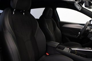 Peugeot 308 familiar 1.6 PHEV 180 E-EAT8 GT SW 5P