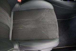 Peugeot 308 familiar 1.6 PHEV 180 E-EAT8 GT SW 5P
