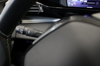 Peugeot 308 familiar 1.6 PHEV 180 E-EAT8 GT SW 5P