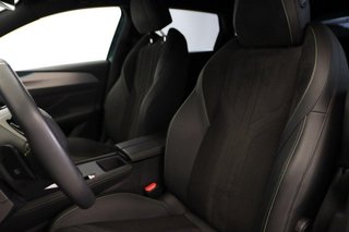 Peugeot 308 familiar 1.6 PHEV 180 E-EAT8 GT SW 5P