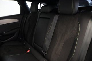 Peugeot 308 familiar 1.6 PHEV 180 E-EAT8 GT SW 5P