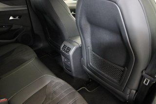 Peugeot 308 familiar 1.6 PHEV 180 E-EAT8 GT SW 5P