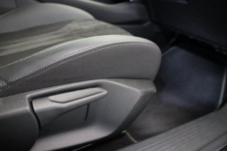Peugeot 308 familiar 1.6 PHEV 180 E-EAT8 GT SW 5P