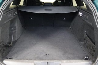 Peugeot 308 familiar 1.6 PHEV 180 E-EAT8 GT SW 5P