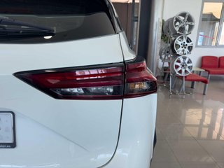 Nissan Qashqai 1.3 DIG-T 140cv mHEV 4x2 Acenta