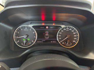Nissan Qashqai 1.3 DIG-T 140cv mHEV 4x2 Acenta